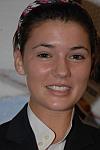 350-MaggieMcAlary-WIHS-10-27-06-&copy;DeRosaPhoto.JPG