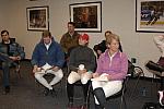 355-WIHS-10-27-06-&copy;DeRosaPhoto.JPG