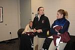 358-WIHS-10-27-06-&copy;DeRosaPhoto.JPG