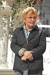 431-KarenHealey-WIHS-10-27-06-&copy;DeRosaPhoto.JPG