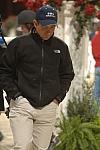 569-AaronVale-WIHS-10-26-06-DeRosaPhoto.JPG