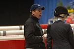 571-AaronVale-WIHS-10-26-06-DeRosaPhoto.JPG