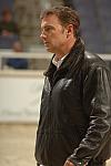 574-WIHS-10-26-06-DeRosaPhoto.JPG