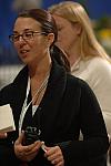 575-WIHS-10-26-06-DeRosaPhoto.JPG