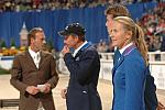 717-CandiceKing-WIHS-10-27-06-&copy;DeRosaPhoto.JPG