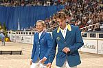 719-CandiceKing-HarrieSmolders-WIHS-10-27-06-&copy;DeRosaPhoto.JPG