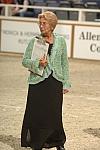 730-LindaAndrisani-WIHS-10-26-06-&copy;DeRosaPhoto.JPG