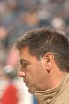 827-JimmyTorano-WIHS-10-28-06-&copy;DeRosaPhoto.JPG