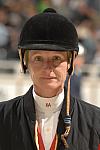 828-MollyAshe-WIHS-10-28-06-&copy;DeRosaPhoto.JPG