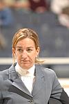 835-LauraKraut-WIHS-10-28-06-&copy;DeRosaPhoto.JPG