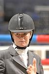 843-ElizaShuford-WIHS-10-28-06-&copy;DeRosaPhoto.JPG