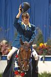 1096-WIHS-10-28-06-&copy;DeRosaPhoto.JPG