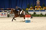 696-WIHS-10-27-06-&copy;DeRosaPhoto.JPG