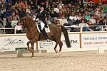 779-WIHS-10-27-06-&copy;DeRosaPhoto.JPG