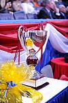 Awards