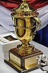 WIHS08-12-25-Awards-035-DDeRosaPhoto