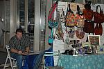 Boutiques