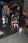 WIHS08-10-25-Boutiques-046-DDeRosaPhoto