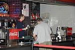 WIHS08-10-25-Boutiques-066-DDeRosaPhoto