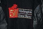 WIHS08-10-25-Boutiques-067-DDeRosaPhoto