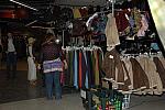WIHS08-10-25-Boutiques-070-DDeRosaPhoto