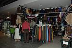 WIHS08-10-25-Boutiques-071-DDeRosaPhoto