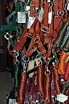 WIHS08-10-25-Boutiques-074-DDeRosaPhoto