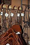 WIHS08-10-25-Boutiques-088-DDeRosaPhoto