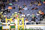 10-24-08-WIHS-003-DeRosaPhoto.jpg