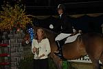 10-24-08-WIHS-008-DeRosaPhoto.jpg