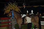 10-24-08-WIHS-009-DeRosaPhoto.jpg