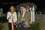 10-24-08-WIHS-011-DeRosaPhoto.jpg