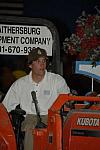 10-24-08-WIHS-022-DeRosaPhoto.jpg