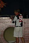 10-24-08-WIHS-023-DeRosaPhoto.jpg