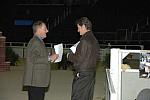 10-24-08-WIHS-025-DeRosaPhoto.jpg