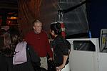 10-24-08-WIHS-028-DeRosaPhoto.jpg