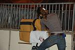 10-24-08-WIHS-029-DeRosaPhoto.jpg