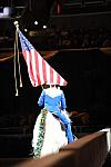 10-24-08-WIHS-373-DeRosaPhoto.jpg