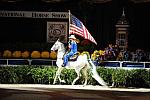 10-24-08-WIHS-374-DeRosaPhoto.jpg