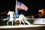 10-24-08-WIHS-378-DeRosaPhoto.jpg