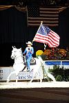 10-24-08-WIHS-379-DeRosaPhoto.jpg