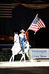 10-24-08-WIHS-380-DeRosaPhoto.jpg