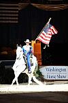 10-24-08-WIHS-381-DeRosaPhoto.jpg