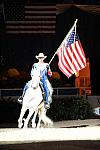 10-24-08-WIHS-382-DeRosaPhoto.jpg