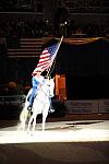 10-24-08-WIHS-383-DeRosaPhoto.jpg