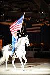 10-24-08-WIHS-386-DeRosaPhoto.jpg