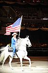 10-24-08-WIHS-387-DeRosaPhoto.jpg