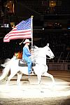 10-24-08-WIHS-388-DeRosaPhoto.jpg