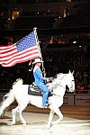 10-24-08-WIHS-389-DeRosaPhoto.jpg