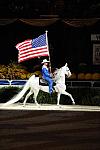 10-24-08-WIHS-391-DeRosaPhoto.jpg